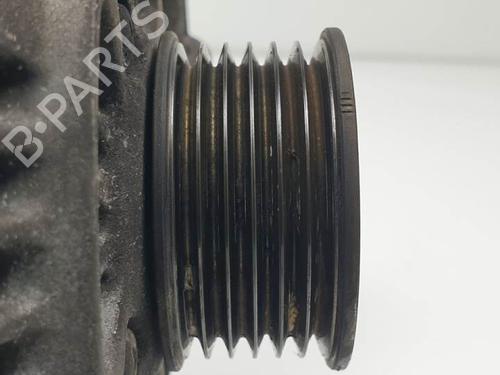 Alternator FORD FIESTA V (JH_, JD_) 1.4 16V | BP16748906M7 