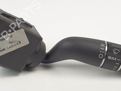 steering-column-stalk-jaguar-f-type-coupe-x152-2013-25119192 main image