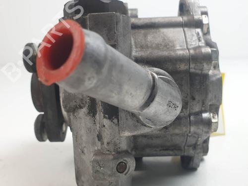 Steering pump BMW 1 (E87) 120 d | BP26448479M99 - Image 3