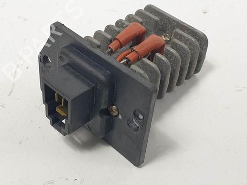 Used Heater resistor Heater resistor KIA OPIRUS (GH) 3.5 (203 hp) 13100170 13100170