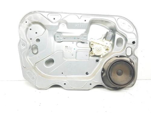 Used Front left window mechanism Front left window mechanism FORD FOCUS II Turnier (DA_, FFS, DS) 1.8 TDCi (115 hp) 15520465 15520465