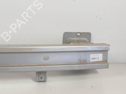 Rear bumper reinforcement SSANGYONG KORANDO (CK)  | BP12363089C73 