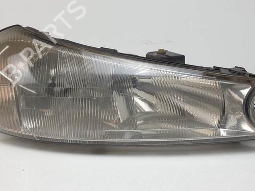 Used Right headlight Right headlight FORD MONDEO II Turnier (BNP) 2.5 24V (170 hp) 25121670 25121670