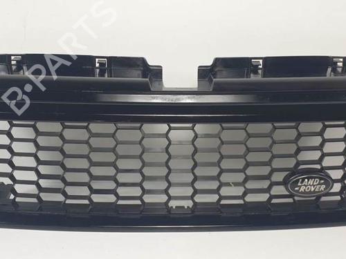 Grill Grill 12372737 12372737