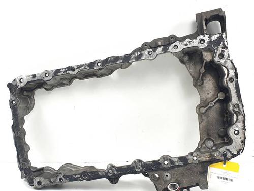 Używane Miski olejowa CITROËN C4 Grand Picasso II (DA_, DE_) 2.0 BlueHDi 150 (150 hp) 29932607