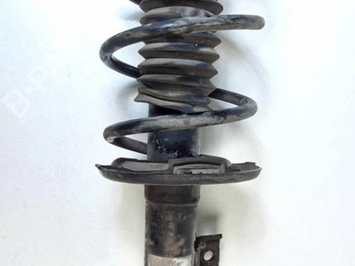 Used Left front shock absorber Left front shock absorber 39261010 39261010