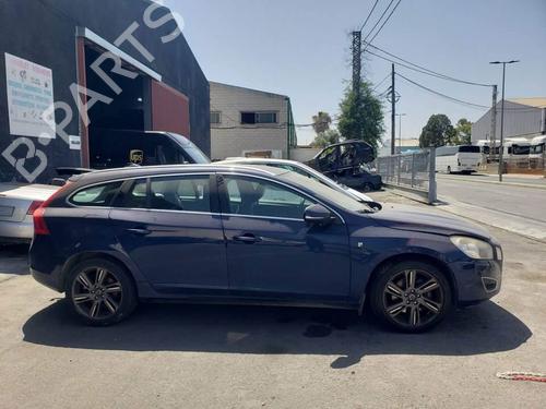 Right front window switch VOLVO V60 I (155) D3 / D4 | BP25289454I26 - Image 18