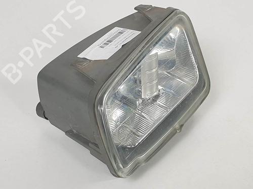 Used Left front fog light Left front fog light FORD C-MAX (DM2) 1.8 TDCi (115 hp) 13360722 13360722