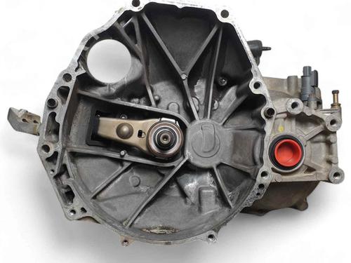 Used Gearbox Gearbox HONDA ACCORD VI (CK, CG, CH, CF, CL) 2.0 i (CG9) (147 hp) 25139582 25139582