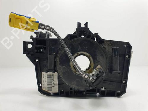 Used Squib airbag Squib airbag DACIA LOGAN (LS_) 1.5 dCi (LS0K) (68 hp) 9670653 9670653