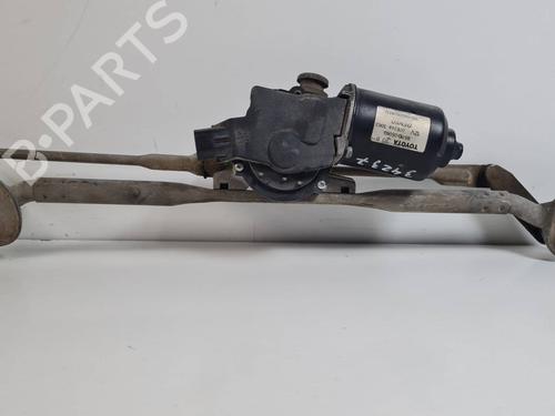 Viskermotor vindrute Viskermotor vindrute TOYOTA AVENSIS (_T25_) 2.0 D-4D (CDT250_, CDT250R) (116 hp) 37230105 37230105