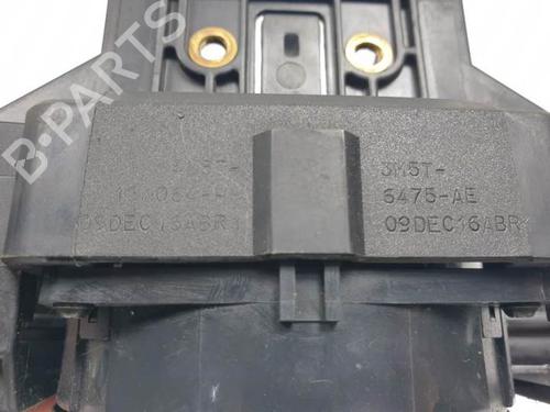 Squib airbag FORD FOCUS II (DA_, HCP, DP) 1.6 | BP25403949C102 