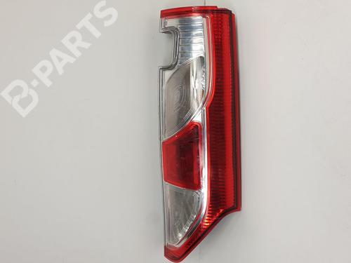 BP10407184C35 main image