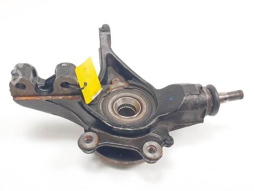 Right front steering knuckle CITROËN BERLINGO MULTISPACE (B9) 1.6 BlueHDi 100 | BP16746742M26 - Image 3
