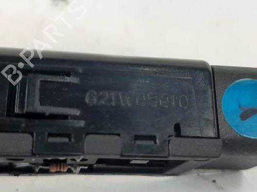 Switch HYUNDAI SANTA FÉ II (CM) 2.7 V6 GLS 4x4 | BP6944395I30 
