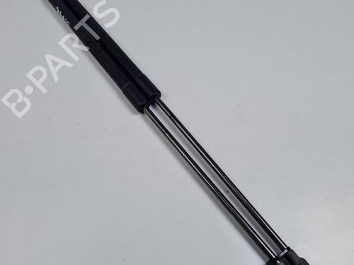 tailgate-lift-support-seat-ibiza-iv-6j5-6p1-2008-2009-2010-2011-2012-2013-2014-2015-2016-2017-30313421 main image