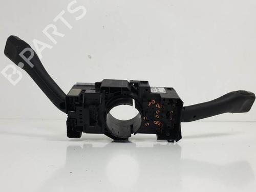 Steering column stalk AUDI A3 (8L1) 1.9 TDI | BP8916052I23 
