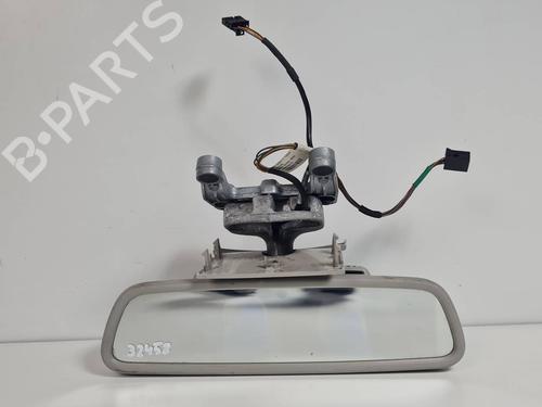 Used Rear mirror Rear mirror 37668562 37668562