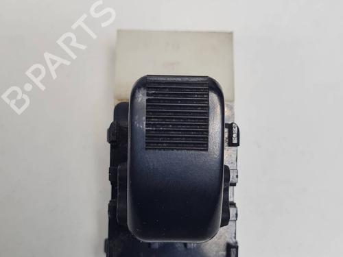 Used Right front window switch Right front window switch 37507835 37507835