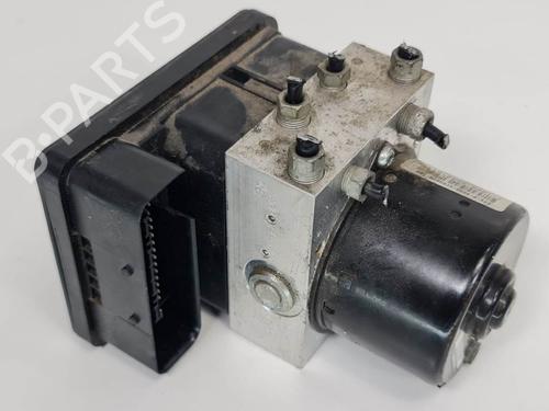 Used ABS pump ABS pump BMW 3 (E90) 320 d (163 hp) 7083029 7083029
