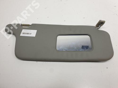 right-sun-visor-hyundai-atos-prime-mx-10-i-1999-8936796 main image