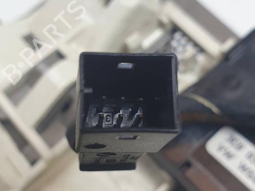 Interior roof light VW PASSAT B6 Variant (3C5) 2.0 TDI | BP29989687I8 - Image 4