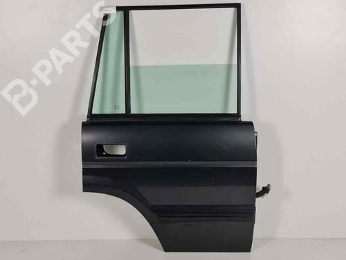 Used Right rear door Right rear door LAND ROVER DISCOVERY I (LJ) 2.5 TDI 4x4 (113 hp) 8155404 8155404