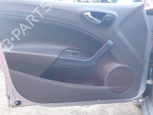 Headlight switch SEAT IBIZA IV (6J5, 6P1) 1.9 TDI | BP37668948I24  - Image 26