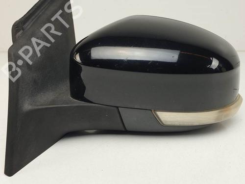 left-mirror-ford-focus-iii-2010-2011-2012-2013-2014-2015-2016-2017-2018-2019-2020-36254364 main image
