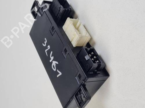 Used Electronic module Electronic module BMW 5 (E39) 520 d (136 hp) 34518368 34518368
