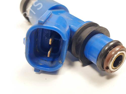 Injector SUBARU EXIGA (YA_) | BP22332223M100 - Image 2