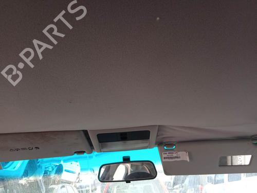 AC compressor ROVER 45 I Hatchback (RT) 1.6 | BP10322762M34  - Image 15