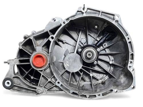 Used Gearbox Gearbox FORD FOCUS II (DA_, HCP, DP) 1.8 TDCi (115 hp) 30998601 30998601