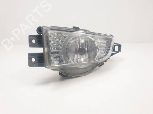 Used Right front fog light Right front fog light OPEL INSIGNIA A Sports Tourer (G09) 2.0 CDTI (35) (160 hp) 30998411 30998411
