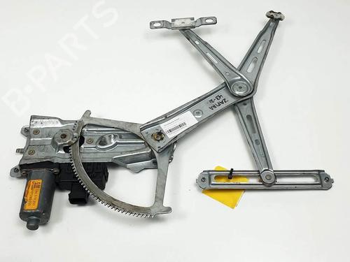  - Image 12