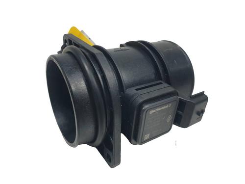 Used Mass air flow sensor Mass air flow sensor 38634236 38634236