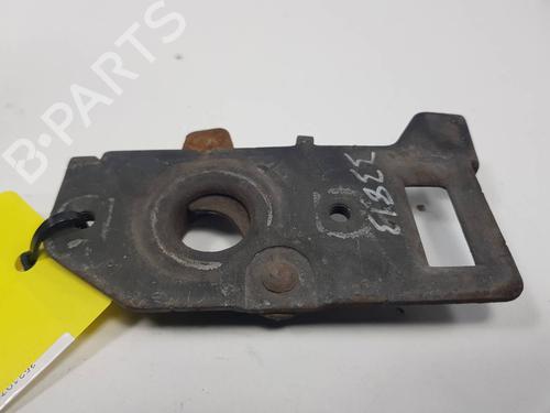 Used Hood lock Hood lock CHEVROLET LACETTI (J200) 1.6 (109 hp) 35942285 35942285