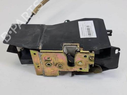 Front right lock FORD ESCORT VI (GAL, AAL, ABL) 1.8 Turbo D 94AG014A584SB