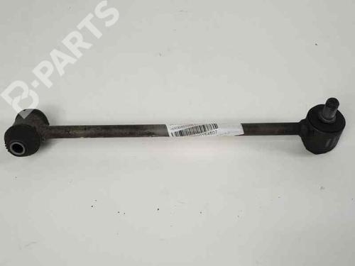 anti-roll-bar-mercedes-benz-e-class-w212-e-220-cdi-bluetec-212001-212002-a1243260681-2009-2010-2011-2012-2013-2014-2015-2016-6845691 main image