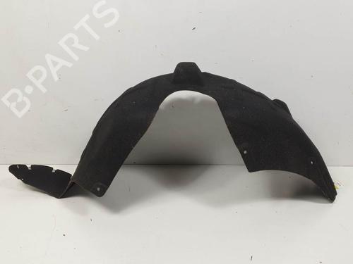 Hjulbue MG MG ZS SUV (AZS1) 1.5 VTi (106 hp) 25780066