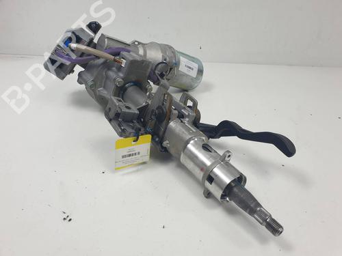 steering-column-kia-rio-iii-ub-2011-2012-2013-2014-2015-2016-2017-35894018 main image