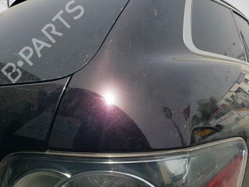 Left headlight MAZDA CX-7 (ER) 2.3 MZR DISI Turbo AWD (ER3P) | BP25403779C28  - Image 17