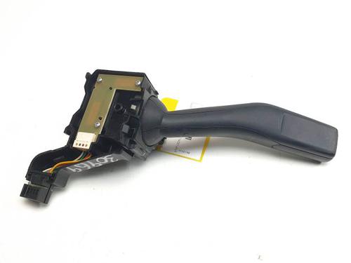 Steering column stalk SEAT LEON (1P1) 1.6 | BP27729779I23 
