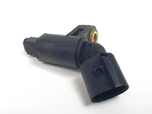 Electronic sensor AUDI A3 (8L1) 1.6 | BP25155345M84 - Image 2