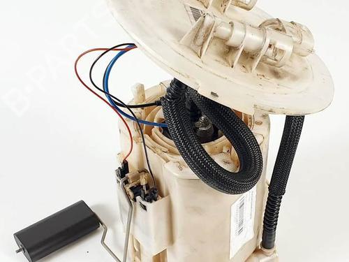 Kraftstoffpumpe für Kraftstoffpumpe 17612421 17612421