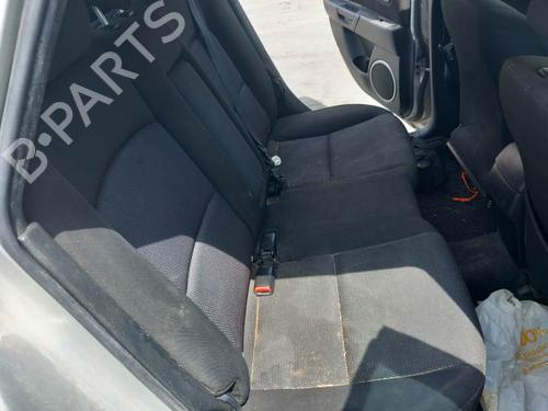 Engine MAZDA 3 (BK) 1.6 (BK14) | BP27398545M1 