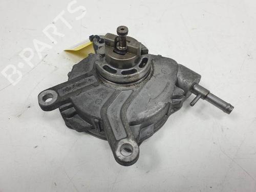 Vacuum pump TOYOTA RAV 4 III (_A3_) 2.2 D 4WD (ALA30_, ALA30R) | BP15075910M80 