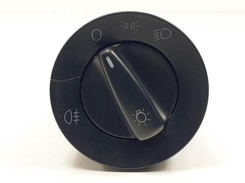 Used Headlight switch Headlight switch VW GOLF IV (1J1) 1.9 TDI (110 hp) 20101871 20101871