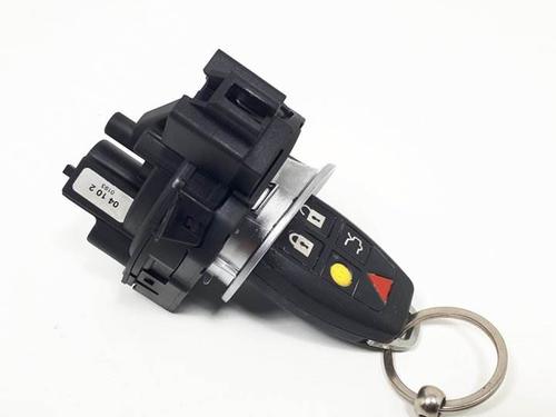 Used Electronic module Electronic module VOLVO V50 (545) 2.0 D (136 hp) 16444793 16444793