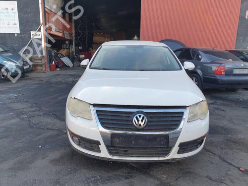 Front right window mechanism VW PASSAT B6 (3C2) 2.0 TDI 16V | BP30763173C23 - Image 13